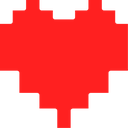 discotoolsxyzicon21 Discord sticker from NEW SMP NEED MEMBERS