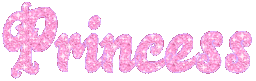 princess animated emote | 𝙰𝚄𝚁𝙰𝚇𝚇 ☕