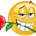 emoji_26 custom emote from جمهورية مصر العربية