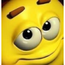 pleading_face Discord sticker | 𝑪𝒓𝒚𝒔𝒕𝒂𝒍 𝑴𝒊𝒏𝒆 18+