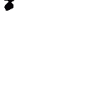 SonaUwU animated emote | ⋆˚𝜗 night owls 𝜚˚⋆