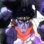 ORAORAORA animated GIF emoji from Anime Sekai