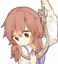 emoji_45 Discord sticker - 🌸ᗩᑎIᗰᗴ ᗯOᖇᒪᗪ ᑌᑎITᗴᗪ