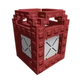 arch_crate Discord Emoji | Grow A Garden 2 : GAG2 | Stocks Notifier & Predictor | Trading Values & Guilds