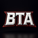 emoji_4 Discord Emoji - BTA