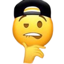 FR_lipbite Discord Emoji from Friends 18+ Sfw | Adults-only • active-chat • Mature • Friendly • Gaming • Lgbtq+ • Hangout