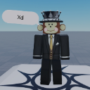Screenshot_20260614_095157_com_p Discord Emoji | Steal a peely