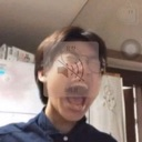 emoji_49 Discord sticker from TEAMDDONG