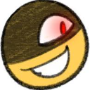 Dont_try custom emote - iv☪