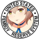 felix_femboy_reserves Discord sticker | FemCove :3 gg/femboyss・Femboy Tag・Furry・Transgenders・LGBTQ+・Warthunder・Furry・Boykisser・Gay・Roblox