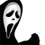 ghostface_killa Discord sticker | Degenerates [18+]