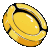 XBorg_Credit animated GIF emoji from XBorg