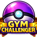 Challenger Discord Emoji | 🏆 Champions Frontier