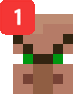 koylu_ping Discord Emoji - Treminko