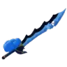 Napoleon Discord Emoji from RoXNite™ | Roblox, Fortnite, Valorant, Apex Legends, GTA, LoL, R6, SaB, GPO, RL, Rainbow Six Siege