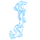 CS_AlphabetJ animated GIF emoji - PROJECT: SERIALIZATION