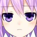 nepWeird Discord sticker - bộ tộc ciệt đập chai