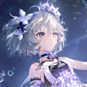 Oneiroi custom emote - 𝘼𝙚𝙩𝙝𝙚𝙧 𝙂𝙖𝙯𝙚𝙧 𝙁𝙖𝙣 𝙎𝙚𝙧𝙫𝙚𝙧