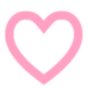 pink01_mini Discord sticker - ✧      ₍ᐢ. .ᐢ₎   𓏽   mini  cαƒe 𓂃 ❀  active ⋆ gws ⋆ guilds ⋆ icons ⋆ events ⋆ gaming ⋆ art ⋆ scl
