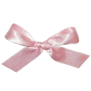 0Romance_bow0 Discord Emoji - /Yozakura #400