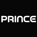 prince_op animated Discord emote from Lovers Cafe™ | Indian Discord Server • Nitro • Voice Chat • Active • India • Hangout • Gaming • SFW