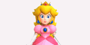 1000372956 animated GIF emoji - 💕Princess Peach And Princess Daisy And Princess Rosalina Tony💕