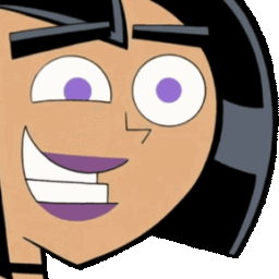 scr animated Discord emote | Mundo dos Animes - Br