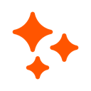 SC_shines custom emote | SoundCloud Creator Community.