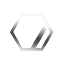 749076silver1 custom emote from SAFLS Rocket league Community