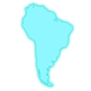 SouthAmerican custom emote | Philadelphia City Roleplay
