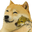tuli animated emote from ℙ𝕆ℤ𝔸 𝕂𝕆ℕ𝕋ℝ𝕆𝕃𝔸̨
