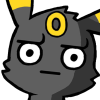 R_WUT Discord sticker - Prod. By | Music Production