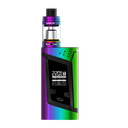 GMS_vapelyfe custom emote - Galactic Moth Studios