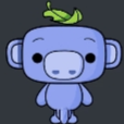 wumpusrod_wg Discord Emoji | Witherers