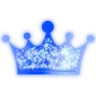 bluetuson Discord Emoji from CHÉRIE ™