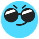 tiktok_complacent Discord sticker from Friends 18+ Sfw | Adults-only • active-chat • Mature • Friendly • Gaming • Lgbtq+ • Hangout