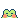 18x18_froggy_head_1 Discord Emoji - Chaos Corner