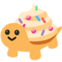 cake Discord Emoji from BDRP I Border Roleplay