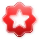 level custom emote from Global Creative Design Community