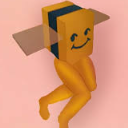HoneyQueenBeeAndPlsHoneyStorm Discord Emoji - Arabic Ronaldo Partygoer Lockdown