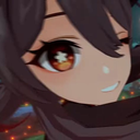 4520hutaowink Discord sticker - 🅸🅽🅽🅴🆁🅻🅸🅽🅺