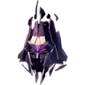 MasterController Discord sticker | Empire Shop