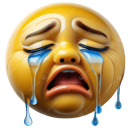 oscar_winning_tears custom emote | starbound ✦