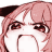 RAGE Discord Emoji from 𝙨𝙡𝙪𝙢𝙗𝙚𝙧🐇 18+🎃
