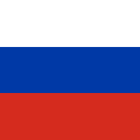 rus Discord Emoji - Бальзам