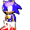 sonic_dance animated GIF emoji from 𝐁𝐈𝐉𝐔𝐓𝐒𝐔 𝐒𝐓𝐑𝐄𝐄𝐓 ─ 🔞