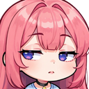 unamused Discord Emoji - HenVerso Oficial 🦊