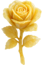Yellow_rose Discord sticker - 𝑪𝒓𝒚𝒔𝒕𝒂𝒍 𝑴𝒊𝒏𝒆 18+