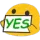 999784551628939304 custom emote | דושי גאנג