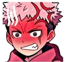 121522Photoroom custom emote | Tokyo Jujutsu high